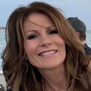 Meet your Posher, Annette